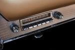 Chrysler 300E Convertible 1959 года